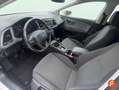 SEAT Leon 1.6+TDI+110cv+St%26Sp+Style Blanco - thumbnail 10