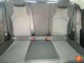 SEAT Leon 1.6+TDI+110cv+St%26Sp+Style Blanco - thumbnail 26