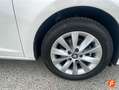 SEAT Leon 1.6+TDI+110cv+St%26Sp+Style Blanco - thumbnail 28
