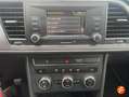 SEAT Leon 1.6+TDI+110cv+St%26Sp+Style Blanco - thumbnail 19