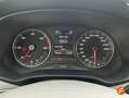 SEAT Leon 1.6+TDI+110cv+St%26Sp+Style Blanco - thumbnail 16