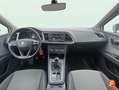SEAT Leon 1.6+TDI+110cv+St%26Sp+Style Blanco - thumbnail 12