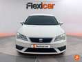 SEAT Leon 1.6+TDI+110cv+St%26Sp+Style Blanco - thumbnail 2