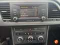 SEAT Leon 1.6+TDI+110cv+St%26Sp+Style Blanco - thumbnail 21