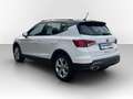 SEAT Arona 1.0 TSI FR VIRTUAL*NAVI*LED*PDC*TEMP*TOTW*SHZ*17" Blanc - thumbnail 7