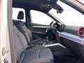 SEAT Arona 1.0 TSI FR VIRTUAL*NAVI*LED*PDC*TEMP*TOTW*SHZ*17" Blanc - thumbnail 10