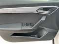 SEAT Arona 1.0 TSI FR VIRTUAL*NAVI*LED*PDC*TEMP*TOTW*SHZ*17" Blanc - thumbnail 12