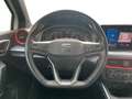 SEAT Arona 1.0 TSI FR VIRTUAL*NAVI*LED*PDC*TEMP*TOTW*SHZ*17" Blanc - thumbnail 13