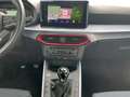 SEAT Arona 1.0 TSI FR VIRTUAL*NAVI*LED*PDC*TEMP*TOTW*SHZ*17" Blanc - thumbnail 15