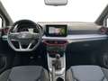 SEAT Arona 1.0 TSI FR VIRTUAL*NAVI*LED*PDC*TEMP*TOTW*SHZ*17" Blanc - thumbnail 16