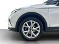 SEAT Arona 1.0 TSI FR VIRTUAL*NAVI*LED*PDC*TEMP*TOTW*SHZ*17" Blanc - thumbnail 18