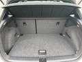 SEAT Arona 1.0 TSI FR VIRTUAL*NAVI*LED*PDC*TEMP*TOTW*SHZ*17" Blanc - thumbnail 9