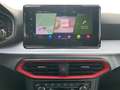 SEAT Arona 1.0 TSI FR VIRTUAL*NAVI*LED*PDC*TEMP*TOTW*SHZ*17" Blanc - thumbnail 14