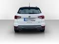 SEAT Arona 1.0 TSI FR VIRTUAL*NAVI*LED*PDC*TEMP*TOTW*SHZ*17" Blanc - thumbnail 6