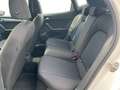 SEAT Arona 1.0 TSI FR VIRTUAL*NAVI*LED*PDC*TEMP*TOTW*SHZ*17" Blanc - thumbnail 17