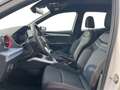 SEAT Arona 1.0 TSI FR VIRTUAL*NAVI*LED*PDC*TEMP*TOTW*SHZ*17" Blanc - thumbnail 11