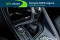 BMW X1 sDrive 18d Business Azul - thumbnail 28