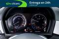 BMW X1 sDrive 18d Business Azul - thumbnail 15