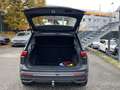 Volkswagen Tiguan 2.0 TDI DSG LIFE AHK APP LED Grigio - thumbnail 8