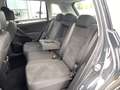 Volkswagen Tiguan 2.0 TDI DSG LIFE AHK APP LED Grigio - thumbnail 14