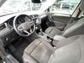 Volkswagen Tiguan 2.0 TDI DSG LIFE AHK APP LED Grigio - thumbnail 12