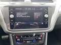 Volkswagen Tiguan 2.0 TDI DSG LIFE AHK APP LED Gris - thumbnail 16