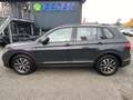 Volkswagen Tiguan 2.0 TDI DSG LIFE AHK APP LED Grigio - thumbnail 4