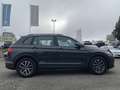 Volkswagen Tiguan 2.0 TDI DSG LIFE AHK APP LED Grigio - thumbnail 7