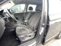 Volkswagen Tiguan 2.0 TDI DSG LIFE AHK APP LED Grigio - thumbnail 11