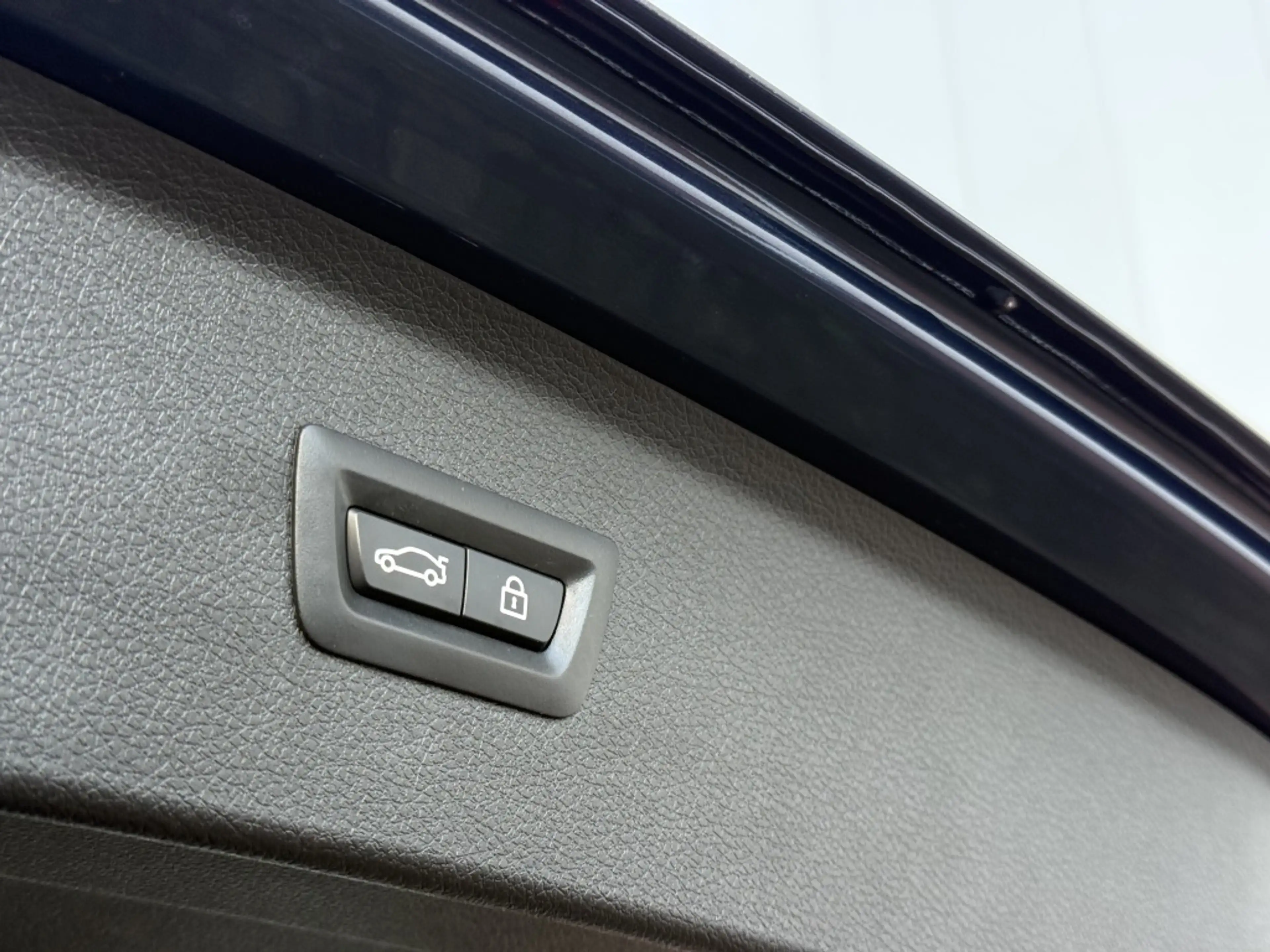 BMW 225 2-serie Active Tourer 225xe Luxury | Panoramadak | — photo 12