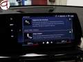 BMW iX1 eDrive20 Azul - thumbnail 46