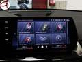 BMW iX1 eDrive20 Azul - thumbnail 28