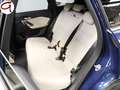 BMW iX1 eDrive20 Azul - thumbnail 9