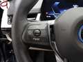 BMW iX1 eDrive20 Azul - thumbnail 15