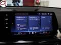 BMW iX1 eDrive20 Azul - thumbnail 27