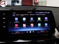 BMW iX1 eDrive20 Azul - thumbnail 25