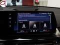BMW iX1 eDrive20 Azul - thumbnail 41