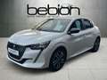 Peugeot 208 1.2 PureTech 100 Active Pack PDC Sitzheiz. Weiß - thumbnail 2