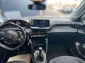 Peugeot 208 1.2 PureTech 100 Active Pack PDC Sitzheiz. Weiß - thumbnail 10