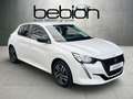 Peugeot 208 1.2 PureTech 100 Active Pack PDC Sitzheiz. Weiß - thumbnail 15