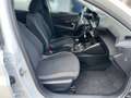 Peugeot 208 1.2 PureTech 100 Active Pack PDC Sitzheiz. Weiß - thumbnail 14