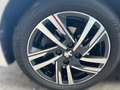 Peugeot 208 1.2 PureTech 100 Active Pack PDC Sitzheiz. Weiß - thumbnail 4