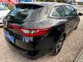 Renault Megane Grandtour Life*1.HD*Klima*81.TKM*TÜV NEU Noir - thumbnail 8