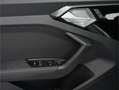 Audi A1 1.0 TFSI 116CV Adrenalin Plateado - thumbnail 14
