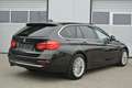 BMW 318 d touring Aut. * Luxury Line * LEDER * PANO *NAVI Braun - thumbnail 5