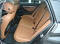 BMW 318 d touring Aut. * Luxury Line * LEDER * PANO *NAVI Braun - thumbnail 9
