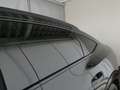 Audi Q8 e-tron 50 e-tron Sportback quattro Business Schwarz - thumbnail 7