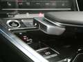 Audi Q8 e-tron 50 e-tron Sportback quattro Business Schwarz - thumbnail 30
