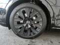 Audi Q8 e-tron 50 e-tron Sportback quattro Business Schwarz - thumbnail 6