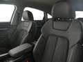 Audi Q8 e-tron 50 e-tron Sportback quattro Business Schwarz - thumbnail 15